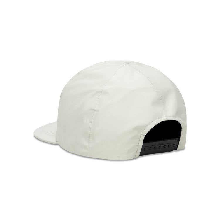 Stussy Gore-tex Recycled Cap