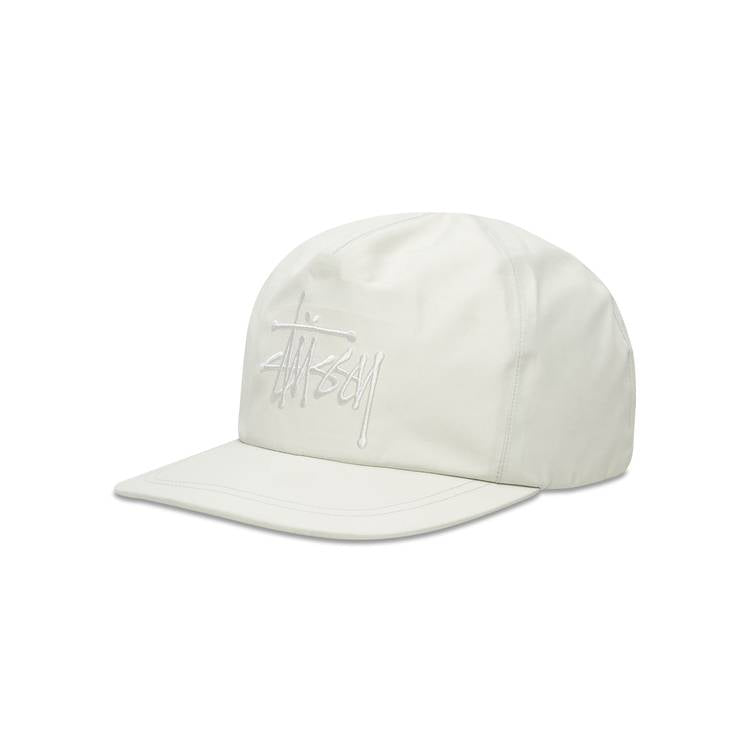 Stussy Gore-tex Recycled Cap
