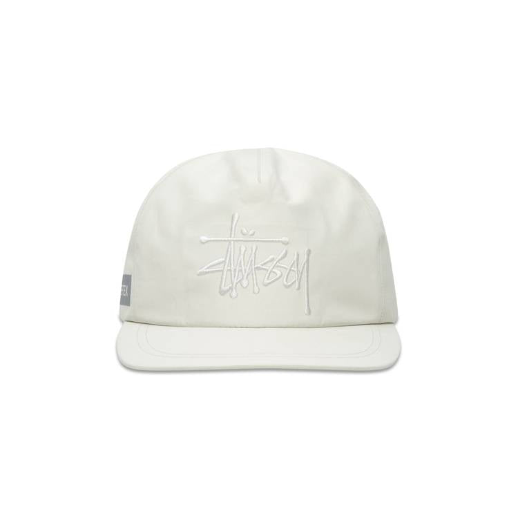 Stussy Gore-tex Recycled Cap