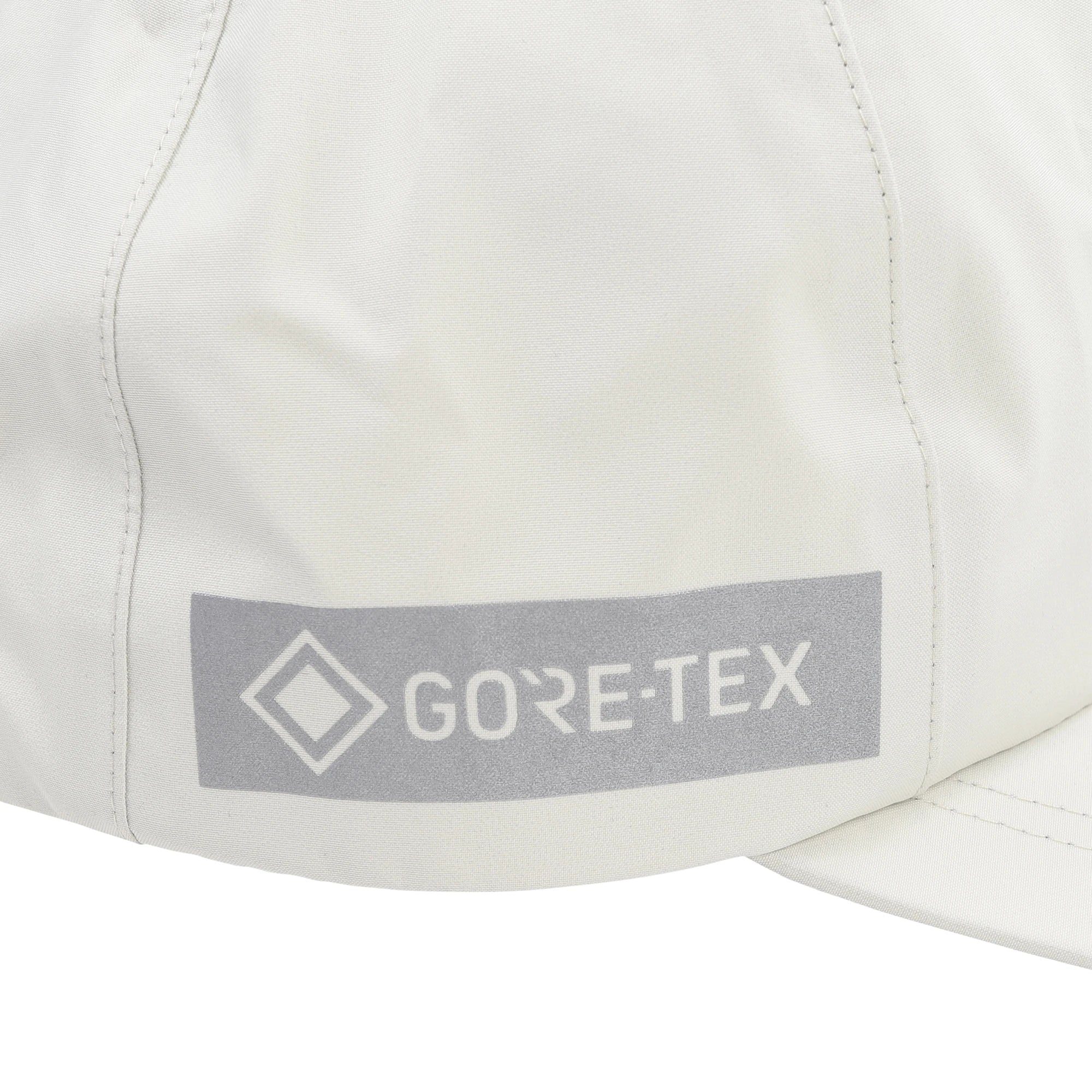 Stussy Gore-tex Recycled Cap