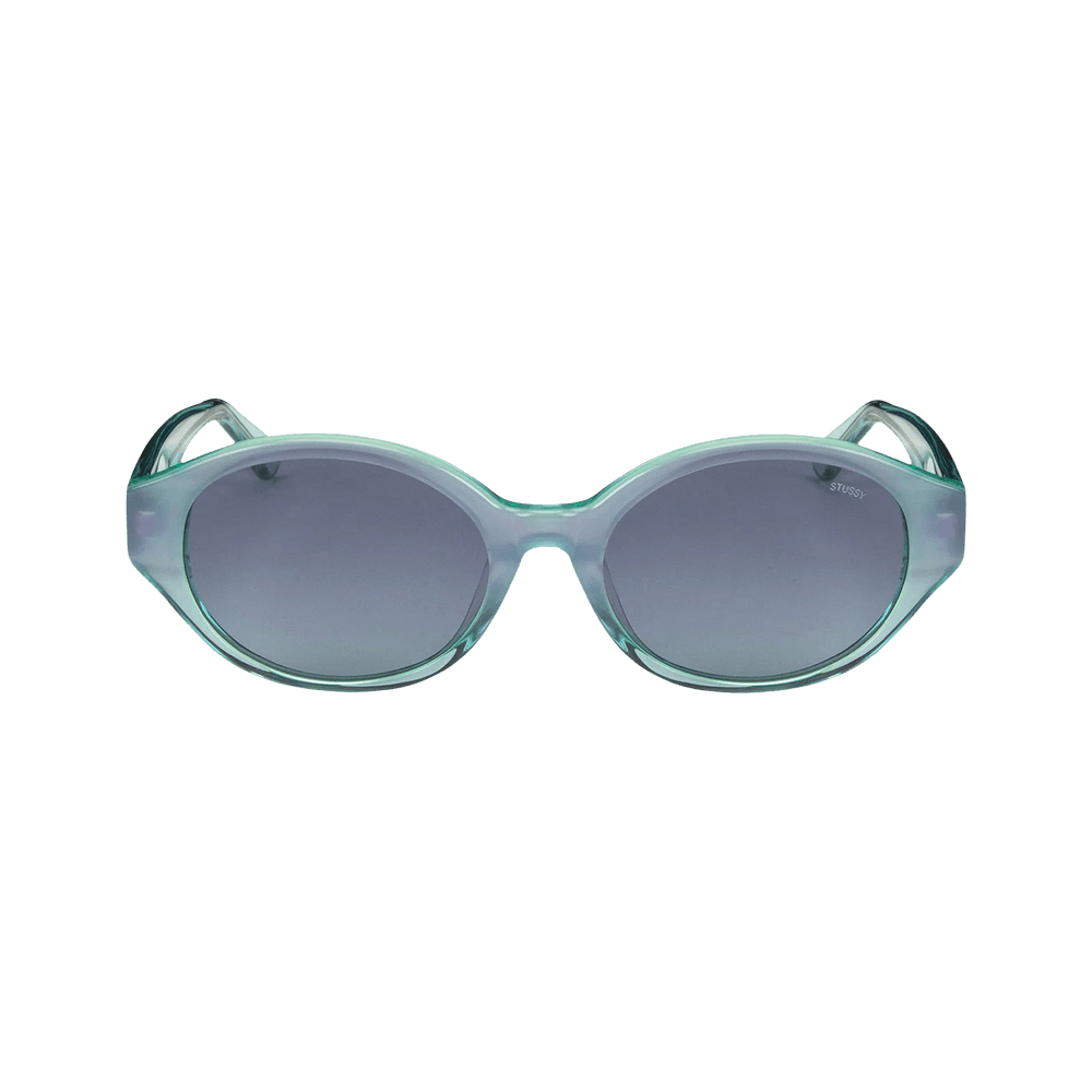 Stussy Penn Sunglasses