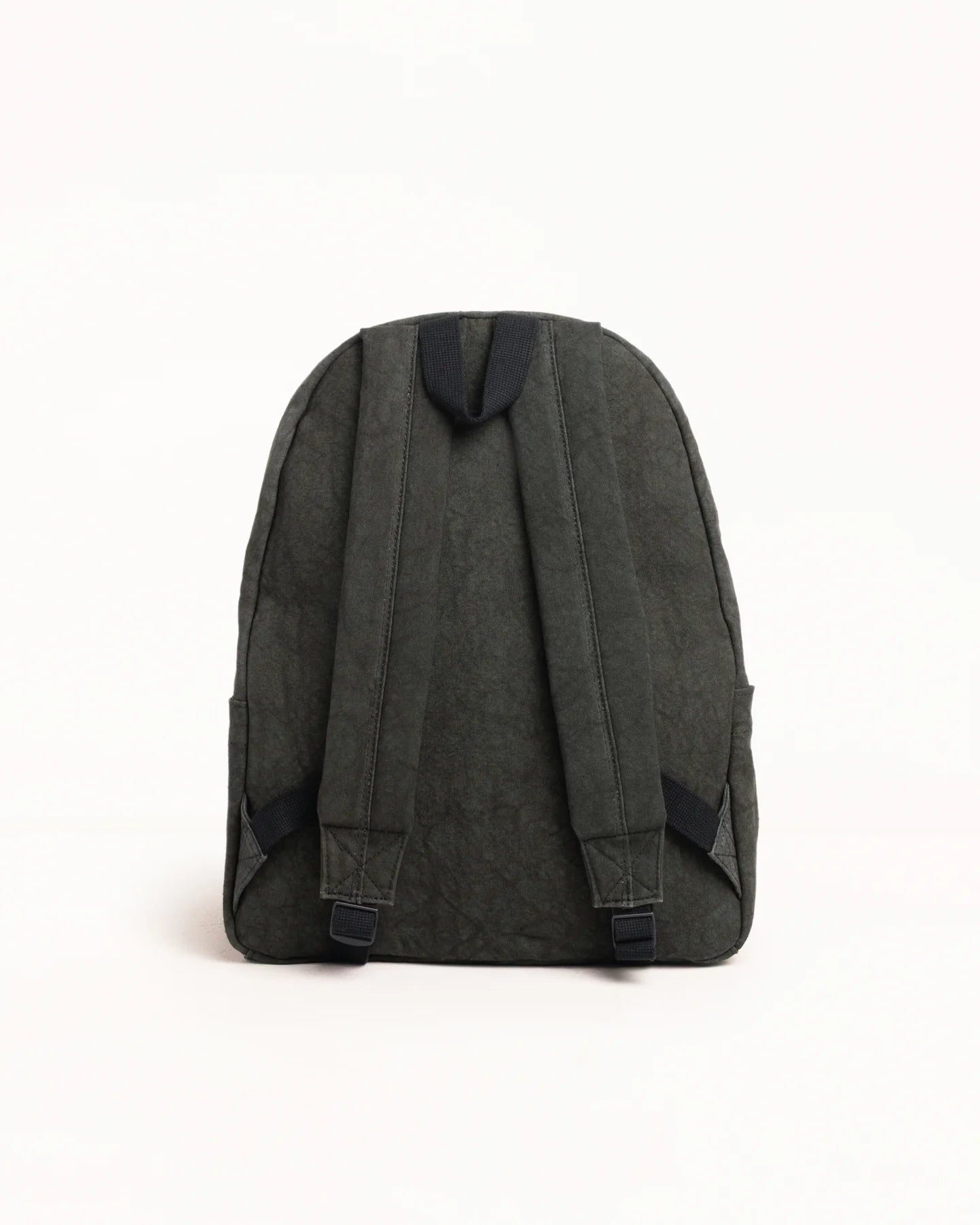 Stussy Canvas Backpack