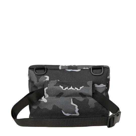 Undercover x Eastpack Crossbody Bag