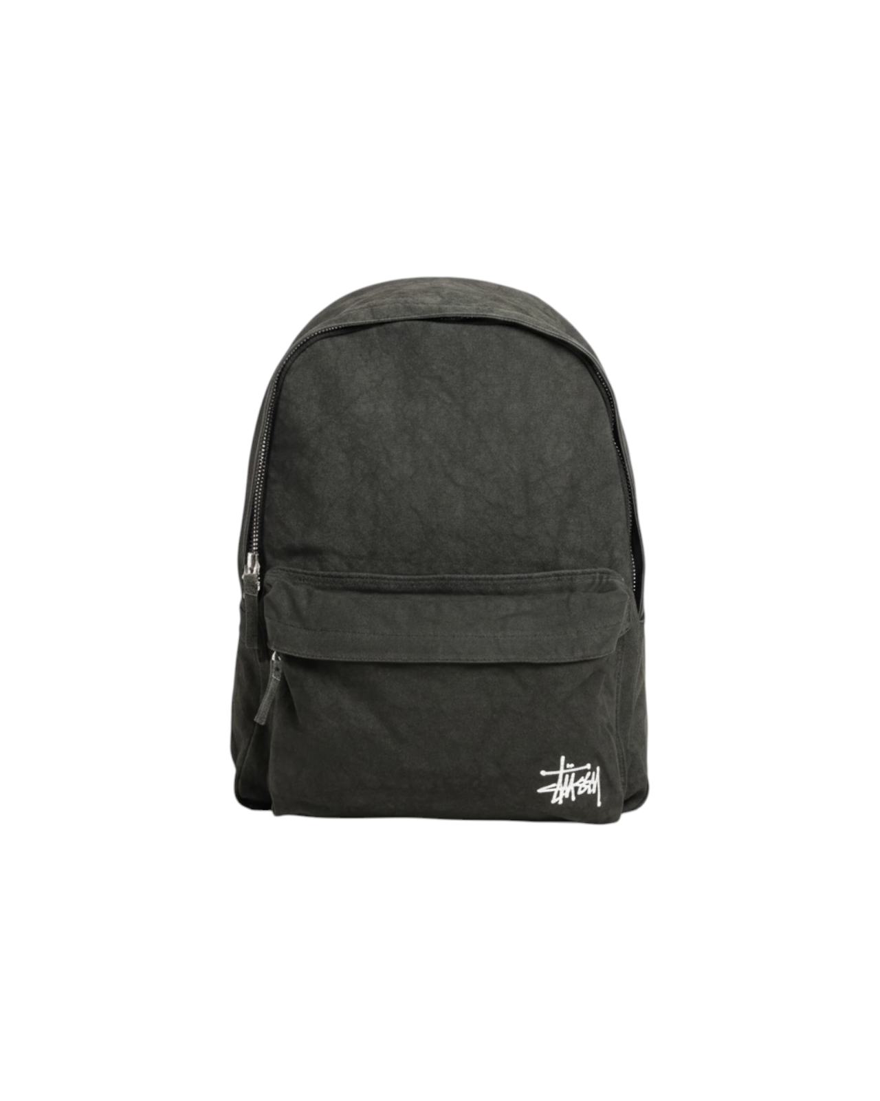 Stussy Canvas Backpack