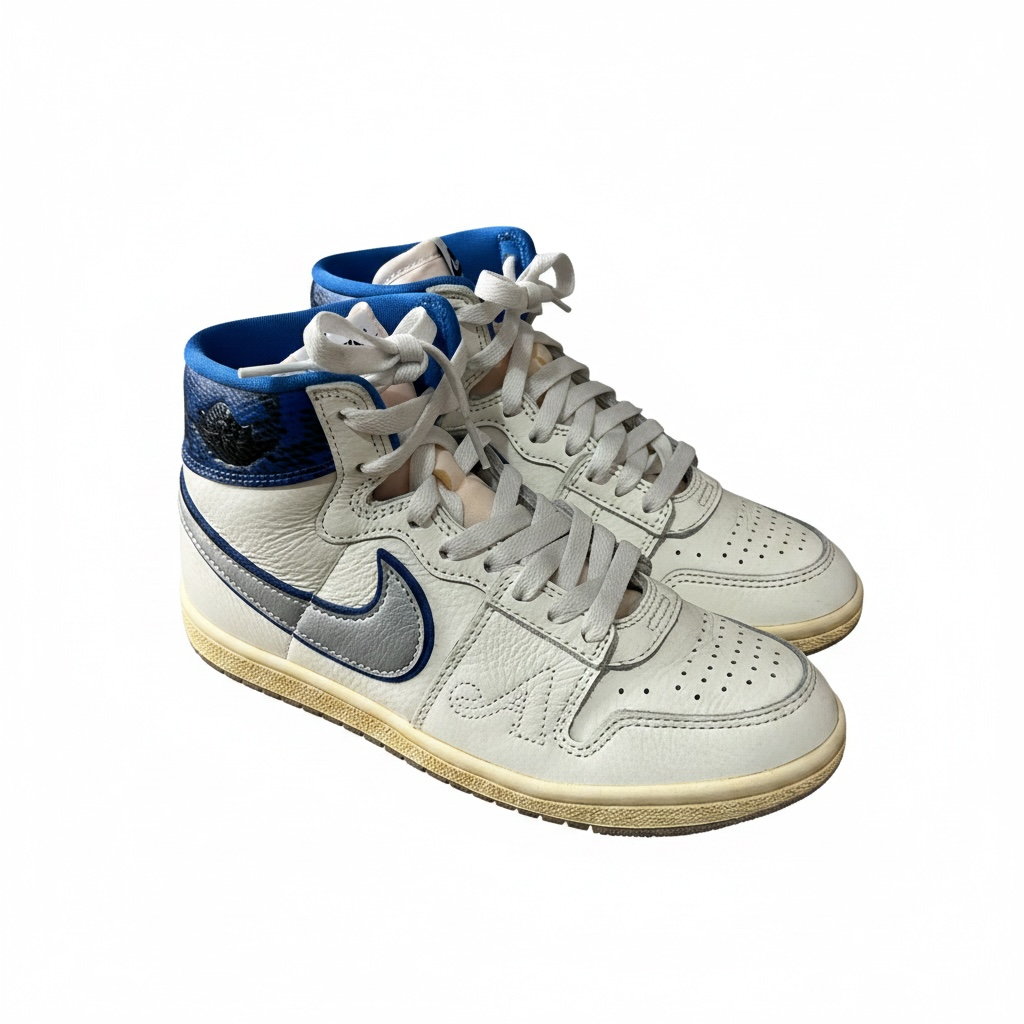 Nike Airship PE AwakeNY