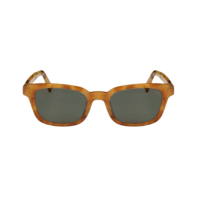 Stussy Owen Sunglasses