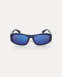 Stussy Landon Sunglasses