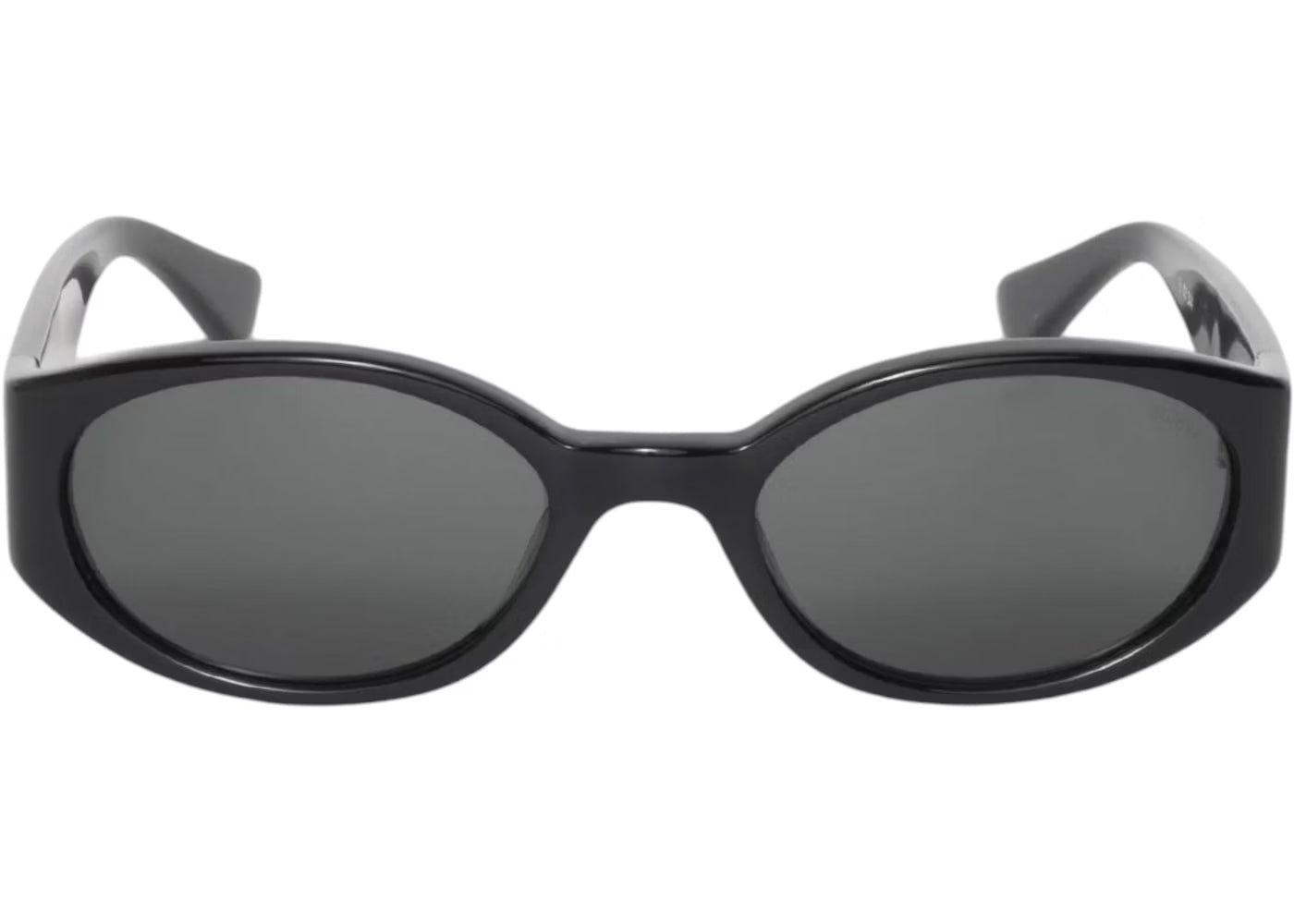 Stussy Luna Sunglasses