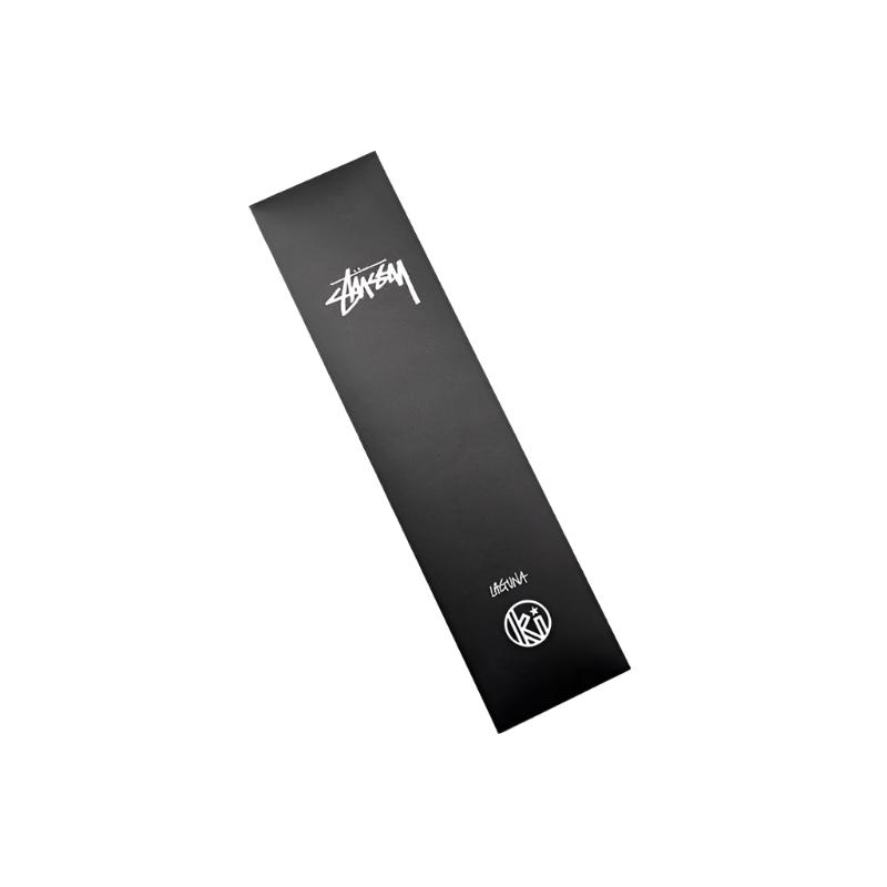 Stussy x Kuumba Incense