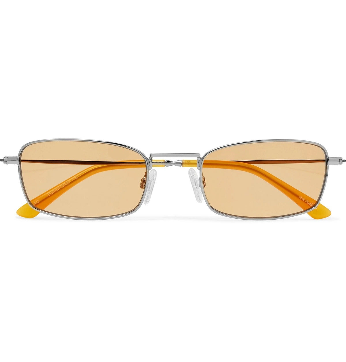 Sun Buddies Rectangle Sunglasses